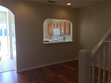 268 Cape Harbour Loop unit 105, Bradenton, FL 34212 - photo 3