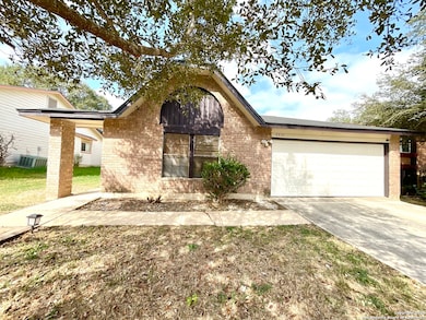 9919 Fortune Ridge Dr, Converse, TX 78109 - photo 4