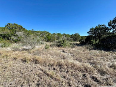 LOT 182 County Road 2816, Mico, TX 78056 - photo 3