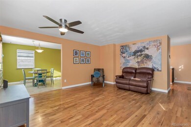 1141 Fulton St, Aurora, CO 80010 - photo 4