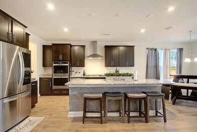 244 Bering Ln, Summerville, SC 29486 - photo 7