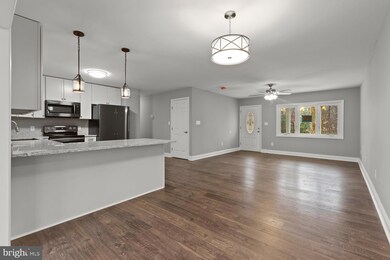 45800 Sheeran Dr, Lexington Park, MD 20653 - photo 4