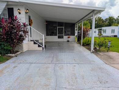 1510 Ariana St, Lakeland, FL 33803 - photo 5