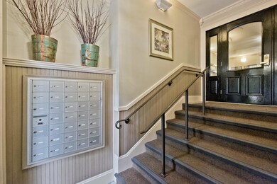 197 Pine St unit 35, Portland, ME 04102 - photo 4