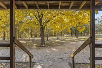 207 Bar M Ln unit 23, Branson West, MO 65737 - photo 2