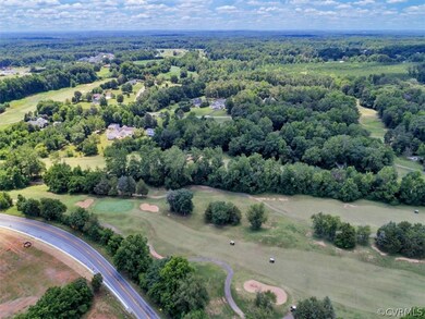 Aerial Photos of Area/ Neighborhood