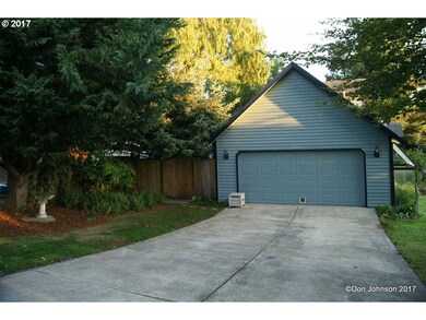 5314 NE 51st St, Vancouver, WA 98661 - photo 3