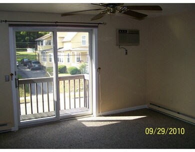 51 Alvarado Ave unit 302, Worcester, MA 01604 - photo 7