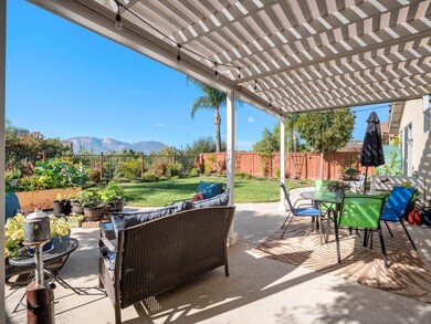 45071 Corte Bravo, Temecula, CA 92592 - photo 3