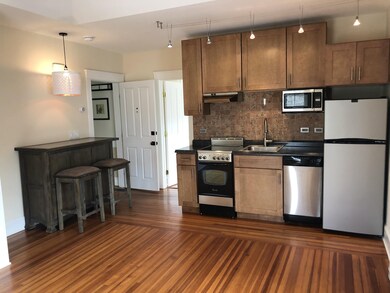 31 Dresser Ave unit 4, Great Barrington, MA 01230 - photo 4