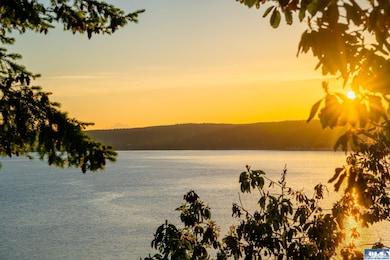 358 Daisey King Rd, Sequim, WA 98382 - photo 2