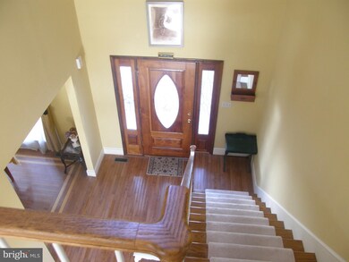 43384 Karen Ct, Hollywood, MD 20636 - photo 5