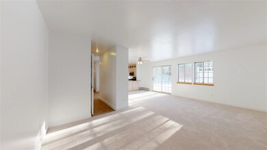 62 Winding Brook Dr, South Burlington, VT 05403 - photo 6