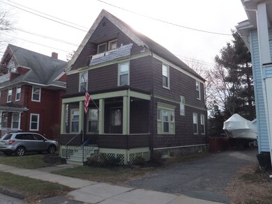 41 Cummings Ave, Quincy, MA 02170 - photo 2
