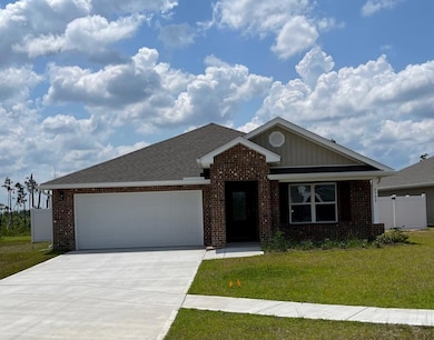 4988 Conner Ln, Panama City, FL 32404 - photo 2