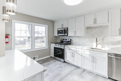 1630 Bullard Place, South Plainfield, NJ 07080 - photo 3