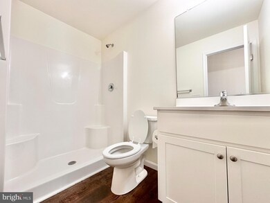 204 William Ross Ln, Seaford, DE 19973 - photo 6