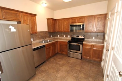 911 Brookview Dr, Copperas Cove, TX 76522 - photo 3