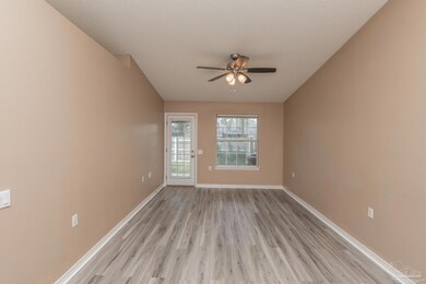 2443 Trailwood Dr, Cantonment, FL 32533 - photo 6