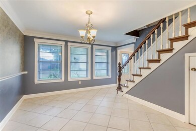 3941 Delery Dr, Marrero, LA 70072 - photo 4