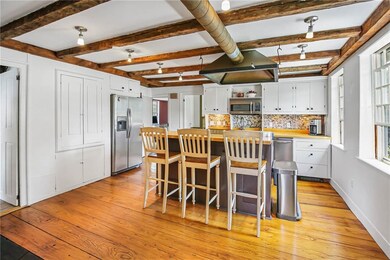 48 Farm St, North Smithfield, RI 02896 - photo 7