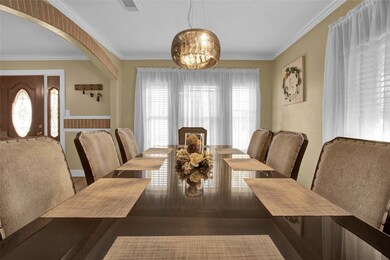 3109 Marzelle St, Houston, TX 77093 - photo 7