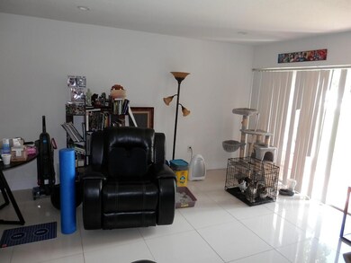 9459 SW 76th St unit R1, Miami, FL 33173 - photo 5
