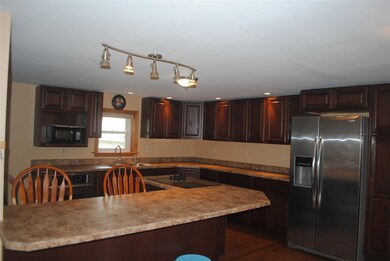 274 Andrews St, Massena, NY 13662 - photo 5