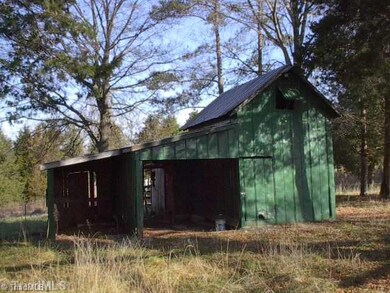 2704 Pagetown Rd, Elon, NC 27244 - photo 2