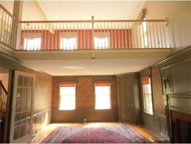 14 Maxwell Rd, Monson, MA 01057 - photo 7