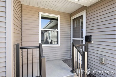 1962 Morning Dew Dr SW, Byron Center, MI 49315 - photo 4