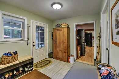 34 Westridge Rd, New Gloucester, ME 04260 - photo 5
