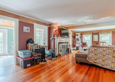 84JohnsonRd-Gorham-05