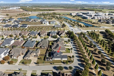 3201 Star Hill Rd, Mansfield, TX 76063 - photo 6