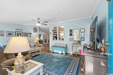 4 Shamrock Cir, Murrells Inlet, SC 29576 - photo 7