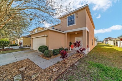 12312 NE 48th Loop