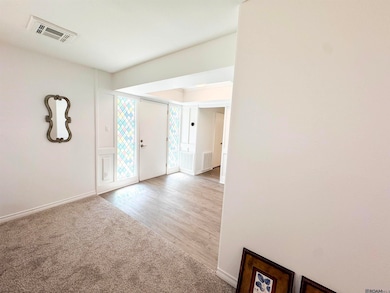 20005 Oakwood Dr, Ponchatoula, LA 70454 - photo 4