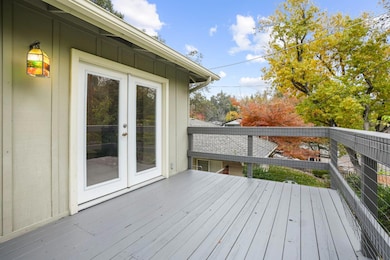 205 Loma Vista Way, Modesto, CA 95354 - photo 5