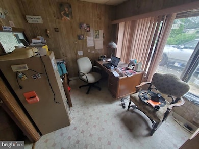 108 Juliustown Rd, Pemberton Township, NJ 08015 - photo 4