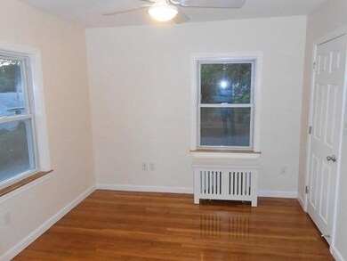 11 Sterling Park unit 2L, Braintree, MA 02184 - photo 7
