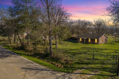 13318 Kaltenbrun Rd, Houston, TX 77086 - photo 4