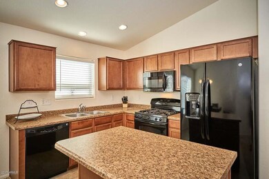 Kitchen2