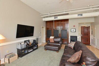 948 Main St unit 202, Waltham, MA 02451 - photo 7
