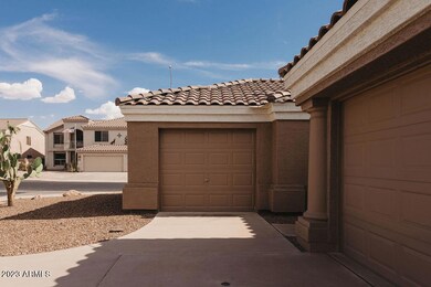 2218 S Keene, Mesa, AZ 85209 - photo 5