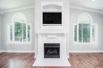 1355 Greene 628 Rd, Paragould, AR 72450 - photo 4