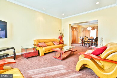 202 Earhart Ct, Owings Mills, MD 21117 - photo 2