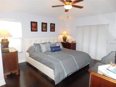 331 Tavernier Dr, Oldsmar, FL 34677 - photo 6