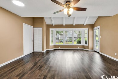 1208 Benna Dr unit G, Myrtle Beach, SC 29577 - photo 2