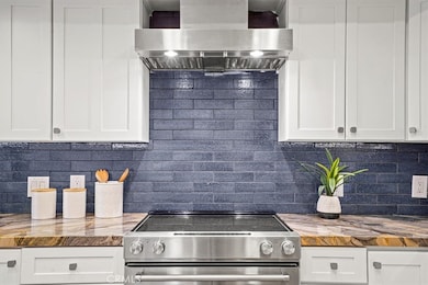 23802 Cassandra Bay, Dana Point, CA 92629 - photo 7