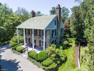 1 Robins Ln, Kinnelon, NJ 07405 - photo 2